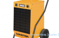 ��������� Master DH 92